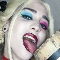 labettychica Nackt