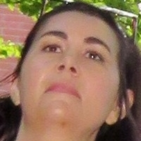 Labouisse Nackt