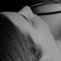 lacelove_couple Nackt