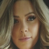 Lacey Blair Nackt