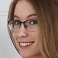 Lacey Bloom Nackt