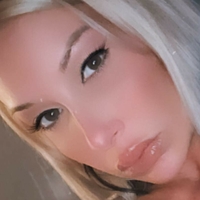 Lacey Denae Nackt