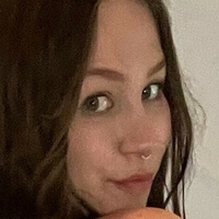 lacey.greyfree Nackt