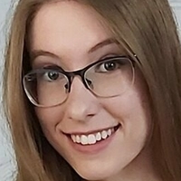laceybloom Nackt