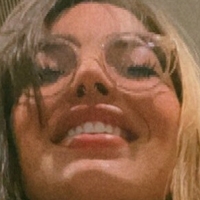 laceydeluxefree Nackt