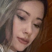 laceyisanerd Nackt