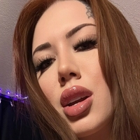 laceyjaynefree Nackt
