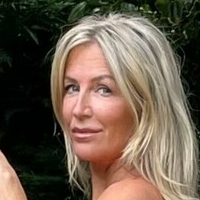 laceylovewood Nackt