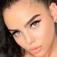 laceymaddison Nackt