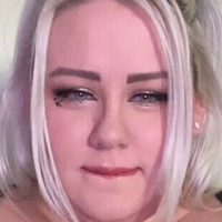laceysummersfree Nackt