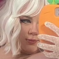 laceysummersvip Nackt
