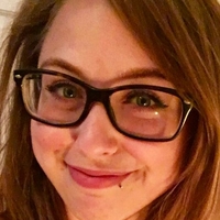 Laci Green Nackt