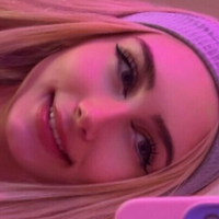 laciiemae Nackt