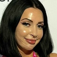 lackofskillets Nackt