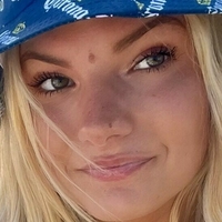 Lacy Tate Nackt