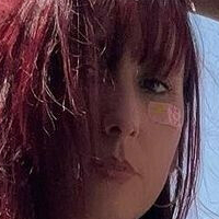 ladamadeshallott Nackt