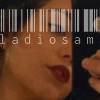 ladiosamala-exclusive Nackt