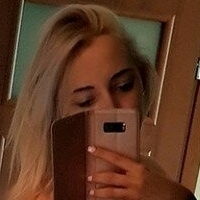 Lady Avi Nackt