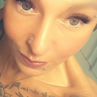 lady_cat1989 Nackt