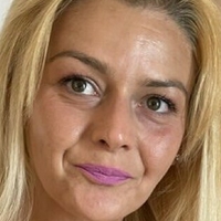 Lady Dina Nackt