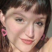 lady_donnatellaa09 Nackt