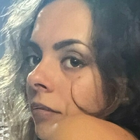 lady_in_the_dark Nackt