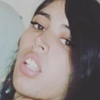 lady_k_official Nackt