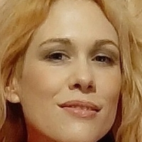 Lady Lemon Nackt