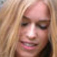 Lady Mary Charteris Nackt