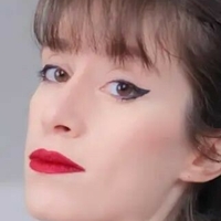 lady.natsumi Nackt