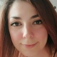 ladyalexis90 Nackt
