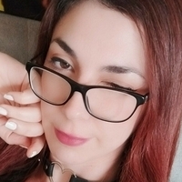 ladyalexislove Nackt