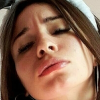 ladyanitaaaa Nackt
