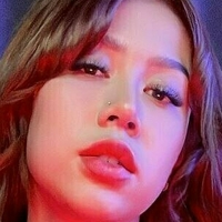 ladyaoy Nackt
