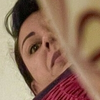 ladydiorfree Nackt