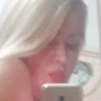 LadyDragana Nackt