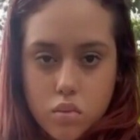 Ladygarcia Nackt