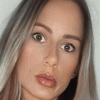 Ladyjamie69 Nackt
