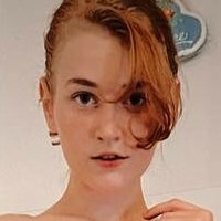 ladykiller_cz Nackt