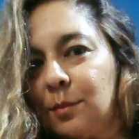 ladylagolosa Nackt