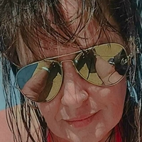 ladylara98 Nackt