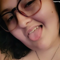 ladylilithbyrd Nackt