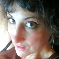ladymoonbeam Nackt