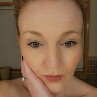 ladyredbusch77 Nackt