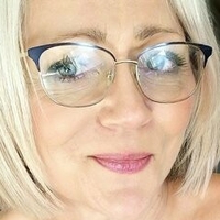 Ladyruffdiamond Nackt