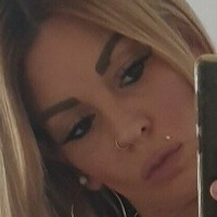 ladysecrets69 Nackt