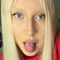 ladyy_diamond Nackt