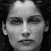 Laetitia Casta Nackt