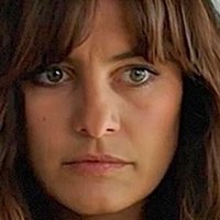 Laetitia Millot Nackt