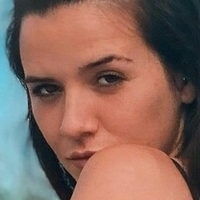 lafaig Nackt